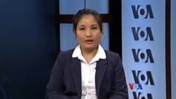 ဗီယက်နမ်မှာ လူ့အခွင့်အရေး တိုးတက်အောင်လုပ်ဖို့ သမ္မတအိုဘားမားတိုက်တွန်း ဗီယက်နမ်မှာ လူ့အခွင့်အရေး တိုးတက်အောင်လုပ်ဖို့ သမ္မတအိုဘားမားတိုက်တွန်း