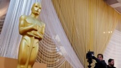 ရုပ်ရှင်အော်စကာဆု ကြိုတင်ခန့်မှန်းချက် ရုပ်ရှင်အော်စကာဆု ကြိုတင်ခန့်မှန်းချက်