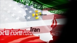 哈梅内伊的言论令人对美伊核会谈前景生疑 哈梅内伊的言论令人对美伊核会谈前景生疑