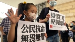 时事大家谈:习仲勋与习近平,习家父子处理香港手法为何大不同? 时事大家谈:习仲勋与习近平,习家父子处理香港手法为何大不同?