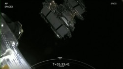 太空漫谈:十多年前发射的黎明号又带来新发现 太空漫谈:十多年前发射的黎明号又带来新发现