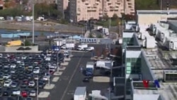 纽约布鲁克林影视拍摄业兴旺发达