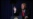 သမ္မတ Trump ကို တရားစွဲမည့်ကိစ္စ အိမ်ဖြူတော်ကာကွယ်