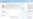 Mỹ hỗ trợ trang web HIV/AIDS đầu tiên cho cán bộ y tế Việt Nam