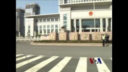 济南民众与北京学者评薄熙来上诉被驳回 济南民众与北京学者评薄熙来上诉被驳回