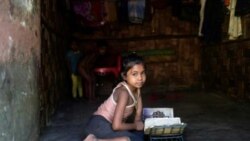 ငါးဖမ်းလှေနဲ့ ခိုးဝင်သူတွေကို သီရိလင်္ကာတရားရုံး ထောင်ချ ငါးဖမ်းလှေနဲ့ ခိုးဝင်သူတွေကို သီရိလင်္ကာတရားရုံး ထောင်ချ