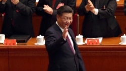 时事大家谈:习近平的“新时代”,许给中国什么样的未来? 时事大家谈:习近平的“新时代”,许给中国什么样的未来?