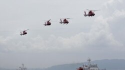 တောင်တရုတ်ပင်လယ်ကိစ္စ ကမ္ဘောဒီးယား ရပ်တည်ချျက် တောင်တရုတ်ပင်လယ်ကိစ္စ ကမ္ဘောဒီးယား ရပ်တည်ချျက်