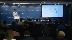 Росію ізолюють, як Лівію через результати розслідування по "Боїнгу" - журналіст Росію ізолюють, як Лівію через результати розслідування по "Боїнгу" - журналіст