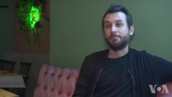 社交媒体正在改变餐馆服务顾客的方式 社交媒体正在改变餐馆服务顾客的方式