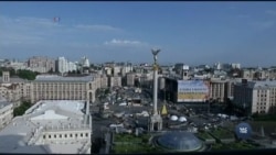 На важкий борг гроші Заходу перетворяться лише якщо влада України їх розкраде - експерт. Відео На важкий борг гроші Заходу перетворяться лише якщо влада України їх розкраде - експерт. Відео
