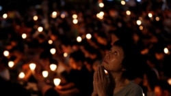 Tiananmen မိခင်များအဖွဲ့ တရုတ်သမ္မတဆီ စာပို့ Tiananmen မိခင်များအဖွဲ့ တရုတ်သမ္မတဆီ စာပို့