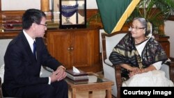 (credit- Focus Bangla)