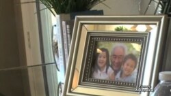 Економіка примусила американців жити з батьками Економіка примусила американців жити з батьками