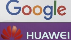 Huawei ဖုန်း နည်းပညာအထောက်အကူ Google ရပ်ဆိုင်းမည် Huawei ဖုန်း နည်းပညာအထောက်အကူ Google ရပ်ဆိုင်းမည်