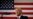 သမ္မတ Trump ကိုအရေးယူမဲ့အဆိုပြုချက် အောက်လွှတ်တော်ပယ်ချ