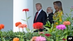 美国和世界新闻及风景照片精选(6月下旬,21图)