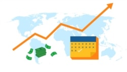 မြန်မာ့စီးပွား ဖွံ့ဖြိုးမှုအတွက် အခြေခံလိုအပ်များ မြန်မာ့စီးပွား ဖွံ့ဖြိုးမှုအတွက် အခြေခံလိုအပ်များ