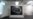 16x9 Image