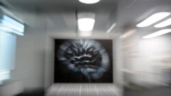 ခေတ်မီဆက်သွယ်ရေးနည်းသုံး ကုထုံး ပိုမိုထိရောက်လာမှု ခေတ်မီဆက်သွယ်ရေးနည်းသုံး ကုထုံး ပိုမိုထိရောက်လာမှု