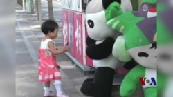 批评人士:二孩政策没有改变计划生育强制性本质 批评人士:二孩政策没有改变计划生育强制性本质