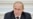 Путін запросив Тимошенко на лікування в Росію
