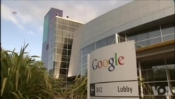 中国网络自由排名垫底对不对? 中国网络自由排名垫底对不对?