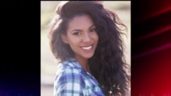 ኤርትራዊት መንእሰይ: ስደተኛታት ንምሕጋዝ ካብ ኣሜሪካ ናብ መዓስከር ሰደተኛታት ሱዳንን ኢትዮጵያን ትጉዓዝ ኤርትራዊት መንእሰይ: ስደተኛታት ንምሕጋዝ ካብ ኣሜሪካ ናብ መዓስከር ሰደተኛታት ሱዳንን ኢትዮጵያን ትጉዓዝ