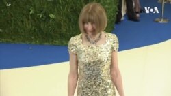 VOA英语视频: 弗洛伊德之死引发的抗议震撼媒体和娱乐业 VOA英语视频: 弗洛伊德之死引发的抗议震撼媒体和娱乐业