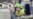 16x9 Image