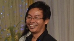 မြန်မာနိုင်ငံမှာ အဂတိလိုက်စားမှု တိုက်ဖျက်ရေး လုပ်ငန်း ဘာကြောင့် မအောင်မြင်ရသလဲ မြန်မာနိုင်ငံမှာ အဂတိလိုက်စားမှု တိုက်ဖျက်ရေး လုပ်ငန်း ဘာကြောင့် မအောင်မြင်ရသလဲ