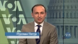 Альянс НАТО підтвердив свій намір надати Україні план дій щодо членства. Відео Альянс НАТО підтвердив свій намір надати Україні план дій щодо членства. Відео