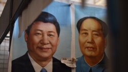 邓小平南巡30年:“谁不改革谁就下台”还算数吗? 邓小平南巡30年:“谁不改革谁就下台”还算数吗?