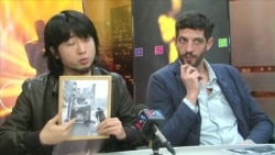 照亮观众想象空间的《酥油灯》 照亮观众想象空间的《酥油灯》