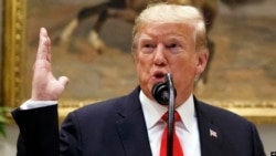 တာလီဘန်နဲ့ လျှို့ဝှက်ဆွေးနွေးပွဲ အစီအစဉ် ကန်သမ္မတ ဖျက်သိမ်း တာလီဘန်နဲ့ လျှို့ဝှက်ဆွေးနွေးပွဲ အစီအစဉ် ကန်သမ္မတ ဖျက်သိမ်း