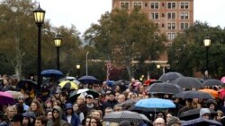 Pittsburgh ပစ်ခတ်မှု အမုန်းတရားအခြေခံ လုပ်ရပ်အဖြစ် သတ်မှတ် Pittsburgh ပစ်ခတ်မှု အမုန်းတရားအခြေခံ လုပ်ရပ်အဖြစ် သတ်မှတ်