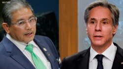 ကန်ဝန်ကြီးနဲ့ အာဆီယံအထူးသံ မြန်မာခရီးစဉ်ကိစ္စ ဆွေးနွေး ကန်ဝန်ကြီးနဲ့ အာဆီယံအထူးသံ မြန်မာခရီးစဉ်ကိစ္စ ဆွေးနွေး