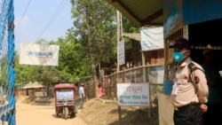 ကိုဗစ်ကာလ ဘင်္ဂလားဒေ့ရှ်ကပြန်လာသူ လက်ခံမည်မဟုတ် ကိုဗစ်ကာလ ဘင်္ဂလားဒေ့ရှ်ကပြန်လာသူ လက်ခံမည်မဟုတ်