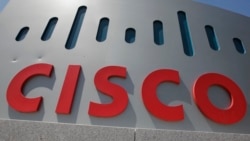 纽约外百老汇上演话剧《金盾工程》 纽约外百老汇上演话剧《金盾工程》