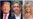 Timeline: Trump's Alleged Hush Money Payments and the Path to Criminal Charges