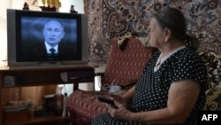 Переформатування інформаційного простору, на думку експертів ISW, є частиною підготовки до весняного наступу, який, як повідомили інсайдери Кремля агентству Bloomberg, Путін планує «вже в лютому або березні 2023 року».