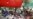 16x9 Image