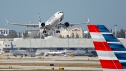 ကိုဗစ်ကူးစက်မှုတွေကြောင့် နိုင်ငံတကာ လေကြောင်းခရီးစဉ် အများအပြားရပ်ဆိုင်း ကိုဗစ်ကူးစက်မှုတွေကြောင့် နိုင်ငံတကာ လေကြောင်းခရီးစဉ် အများအပြားရပ်ဆိုင်း