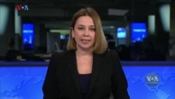 Студія Вашингтон. Напад на АЕС. Як реагує світ?