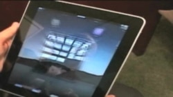 Комп'ютери розрізнятимуть смаки Комп'ютери розрізнятимуть смаки