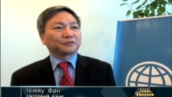 Підприємцям в Україні стало легше, але не як у Білорусі Підприємцям в Україні стало легше, але не як у Білорусі