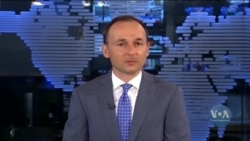 Час-Тайм. Вибори - дані соцопитувань, прогнози експертів у США Час-Тайм. Вибори - дані соцопитувань, прогнози експертів у США