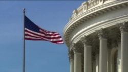 美国总统交接:延续与稳定 美国总统交接:延续与稳定