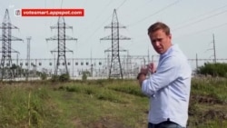 美国国会议员敦促特朗普调查俄反对派领袖纳瓦尔尼中毒事件 美国国会议员敦促特朗普调查俄反对派领袖纳瓦尔尼中毒事件