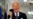 Joe Biden sẽ làm gì sau $1,900 tỷ?